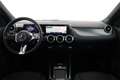 Mercedes-Benz GLA 180 Prog. AHK Night Distronic Schwarz - thumbnail 14