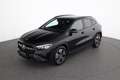 Mercedes-Benz GLA 180 Prog. AHK Night Distronic Schwarz - thumbnail 2