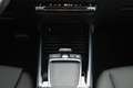 Mercedes-Benz GLA 180 Prog. AHK Night Distronic Schwarz - thumbnail 16