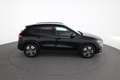 Mercedes-Benz GLA 180 Prog. AHK Night Distronic Schwarz - thumbnail 6
