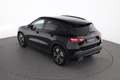 Mercedes-Benz GLA 180 Prog. AHK Night Distronic Schwarz - thumbnail 4