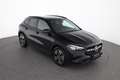 Mercedes-Benz GLA 180 Prog. AHK Night Distronic Schwarz - thumbnail 7