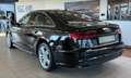 Audi A6 3.0 TDI quattro Schwarz - thumbnail 6