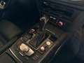 Audi A6 3.0 TDI quattro Schwarz - thumbnail 15