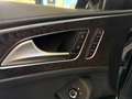 Audi A6 3.0 TDI quattro Schwarz - thumbnail 20