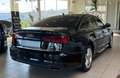 Audi A6 3.0 TDI quattro Schwarz - thumbnail 4