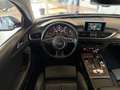 Audi A6 3.0 TDI quattro Schwarz - thumbnail 23