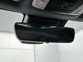 Toyota Corolla Touring Sports 1.8 Hybrid Dynamic \ Navigatie | LM Zwart - thumbnail 32