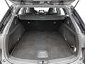 Toyota Corolla Touring Sports 1.8 Hybrid Dynamic \ Navigatie | LM Zwart - thumbnail 34