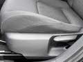 Toyota Corolla Touring Sports 1.8 Hybrid Dynamic \ Navigatie | LM Zwart - thumbnail 20