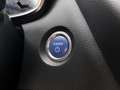 Toyota Corolla Touring Sports 1.8 Hybrid Dynamic \ Navigatie | LM Zwart - thumbnail 26