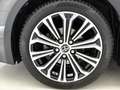 Toyota Corolla Touring Sports 1.8 Hybrid Dynamic \ Navigatie | LM Zwart - thumbnail 37