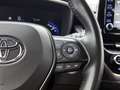 Toyota Corolla Touring Sports 1.8 Hybrid Dynamic \ Navigatie | LM Zwart - thumbnail 23