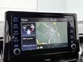 Toyota Corolla Touring Sports 1.8 Hybrid Dynamic \ Navigatie | LM Zwart - thumbnail 11