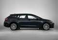 Toyota Corolla Touring Sports 1.8 Hybrid Dynamic \ Navigatie | LM Zwart - thumbnail 15