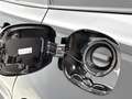 Toyota Corolla Touring Sports 1.8 Hybrid Dynamic \ Navigatie | LM Zwart - thumbnail 35