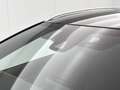 Toyota Corolla Touring Sports 1.8 Hybrid Dynamic \ Navigatie | LM Zwart - thumbnail 40