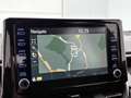Toyota Corolla Touring Sports 1.8 Hybrid Dynamic \ Navigatie | LM Zwart - thumbnail 9