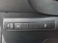 Toyota Corolla Touring Sports 1.8 Hybrid Dynamic \ Navigatie | LM Zwart - thumbnail 33