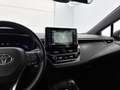 Toyota Corolla Touring Sports 1.8 Hybrid Dynamic \ Navigatie | LM Zwart - thumbnail 7