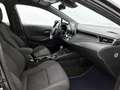 Toyota Corolla Touring Sports 1.8 Hybrid Dynamic \ Navigatie | LM Zwart - thumbnail 30