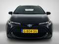 Toyota Corolla Touring Sports 1.8 Hybrid Dynamic \ Navigatie | LM Zwart - thumbnail 28