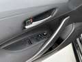 Toyota Corolla Touring Sports 1.8 Hybrid Dynamic \ Navigatie | LM Zwart - thumbnail 31