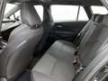 Toyota Corolla Touring Sports 1.8 Hybrid Dynamic \ Navigatie | LM Zwart - thumbnail 21