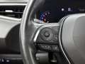 Toyota Corolla Touring Sports 1.8 Hybrid Dynamic \ Navigatie | LM Zwart - thumbnail 22