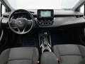 Toyota Corolla Touring Sports 1.8 Hybrid Dynamic \ Navigatie | LM Zwart - thumbnail 5