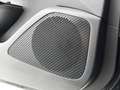 Toyota Corolla Touring Sports 1.8 Hybrid Dynamic \ Navigatie | LM Zwart - thumbnail 39