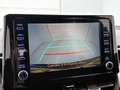 Toyota Corolla Touring Sports 1.8 Hybrid Dynamic \ Navigatie | LM Zwart - thumbnail 10