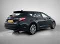 Toyota Corolla Touring Sports 1.8 Hybrid Dynamic \ Navigatie | LM Zwart - thumbnail 2