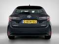Toyota Corolla Touring Sports 1.8 Hybrid Dynamic \ Navigatie | LM Zwart - thumbnail 29