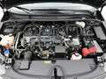 Toyota Corolla Touring Sports 1.8 Hybrid Dynamic \ Navigatie | LM Zwart - thumbnail 36