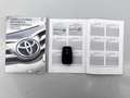 Toyota Corolla Touring Sports 1.8 Hybrid Dynamic \ Navigatie | LM Zwart - thumbnail 13