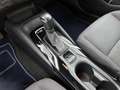 Toyota Corolla Touring Sports 1.8 Hybrid Dynamic \ Navigatie | LM Zwart - thumbnail 41