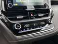 Toyota Corolla Touring Sports 1.8 Hybrid Dynamic \ Navigatie | LM Zwart - thumbnail 12