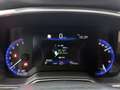 Toyota Corolla Touring Sports 1.8 Hybrid Dynamic \ Navigatie | LM Zwart - thumbnail 6