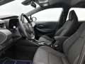 Toyota Corolla Touring Sports 1.8 Hybrid Dynamic \ Navigatie | LM Zwart - thumbnail 19