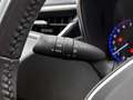 Toyota Corolla Touring Sports 1.8 Hybrid Dynamic \ Navigatie | LM Zwart - thumbnail 24