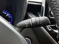 Toyota Corolla Touring Sports 1.8 Hybrid Dynamic \ Navigatie | LM Zwart - thumbnail 25