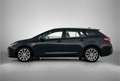 Toyota Corolla Touring Sports 1.8 Hybrid Dynamic \ Navigatie | LM Zwart - thumbnail 3