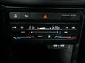 Volkswagen T-Cross 1.0 TSI Life Aut. 85kW Gris - thumbnail 17