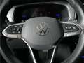 Volkswagen T-Cross 1.0 TSI Life Aut. 85kW Gris - thumbnail 8