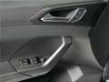 Volkswagen T-Cross 1.0 TSI Life Aut. 85kW Gris - thumbnail 21