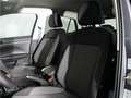Volkswagen T-Cross 1.0 TSI Life Aut. 85kW Gris - thumbnail 23