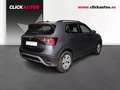 Volkswagen T-Cross 1.0 TSI Life Aut. 85kW Gris - thumbnail 5