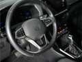 Volkswagen T-Cross 1.0 TSI Life Aut. 85kW Gris - thumbnail 22