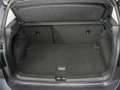 Volkswagen T-Cross 1.0 TSI Life Aut. 85kW Gris - thumbnail 25